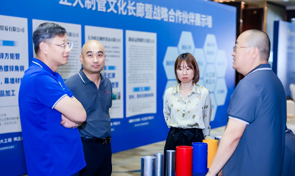b0713f5dac2d5e94ba608156ad3c1fe.jpg