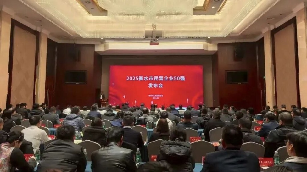 圖片1.jpg